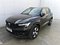 preview Volvo XC40 #0