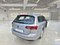 preview Volkswagen Passat Variant #1