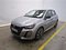 preview Peugeot 208 #0