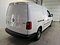 preview Volkswagen Caddy #1