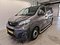 preview Peugeot Expert #0