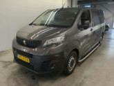 Photo car #7408790