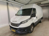 Photo car #7408795