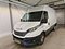 preview Iveco Other #0