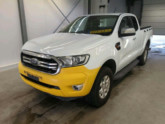 Photo car #7408798