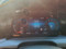 preview Volkswagen Golf #3