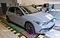 preview Volkswagen Golf #4