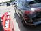 preview Cupra Formentor #3