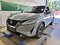 preview Nissan Qashqai #0