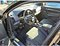 preview Skoda Karoq #2