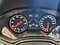 preview Seat Arona #5