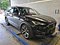 preview Seat Tarraco #1
