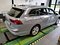 preview Volkswagen Golf #2