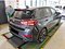 preview Hyundai i30 #1