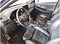 preview Hyundai i30 #2