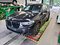 preview BMW X3 #0