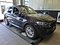 preview BMW X3 #1