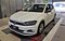 preview Volkswagen Polo #0