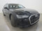 preview Audi A6 #3