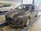 preview Ford Fiesta #0