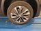 preview Skoda Kodiaq #1