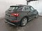 preview Audi Q5 #1