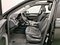 preview Audi Q5 #2