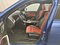 preview BMW iX1 #2