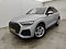 preview Audi Q5 #0