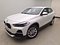 preview BMW X2 #1