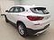 preview BMW X2 #2