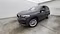 preview BMW X3 #1