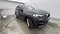 preview BMW X3 #4