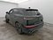 preview DS Automobiles DS7 Crossback #2