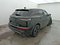 preview DS Automobiles DS7 Crossback #3