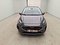 preview Ford Fiesta #0