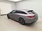 preview Mercedes CLA 180 Shooting Brake #2