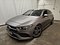 preview Mercedes CLA 200 Shooting Brake #0
