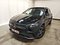 preview Mercedes EQA #0