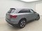 preview Mercedes GLC 300 #3