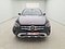preview Mercedes GLC 300 #0