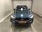 preview Volvo XC60 #0
