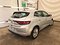 preview Renault Megane #2