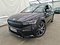 preview Skoda Enyaq #0