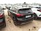 preview Ford Focus #1