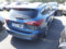 preview Ford Focus #2