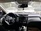preview Nissan Qashqai #2