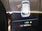 preview Nissan Qashqai #4