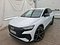preview Audi Q4 e-tron #0