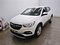 preview Opel Grandland X #0